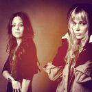 The Pierces