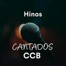 CCB Hinos