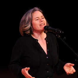 Artist picture of Natalie Merchant