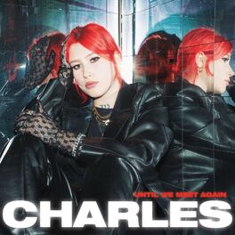 Charles