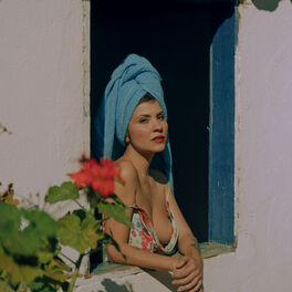 Mariana Cavanellas
