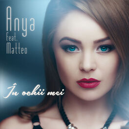 Artist picture of Anya