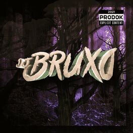 Artist picture of Bruxo DJ