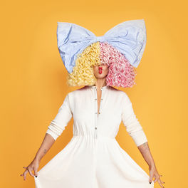 Artist picture of Sia