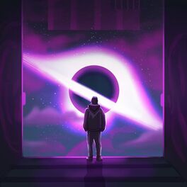 Stellar