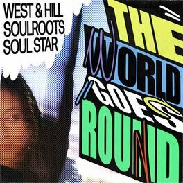 Soul Star