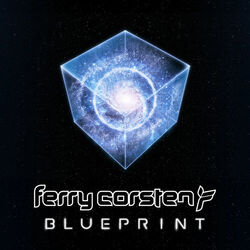 Ferry Corsten & Duane Harden - Love Will