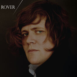Artist picture of ROVER