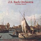 J.S. Bach Orchestra
