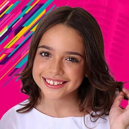 Artist picture of Rayne Almeida