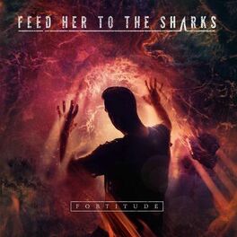 Artist picture of Feed Her to the Sharks
