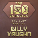 Billy Vaughn