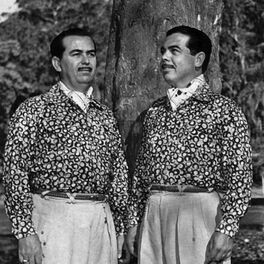 Artist picture of Moreno E Moreninho