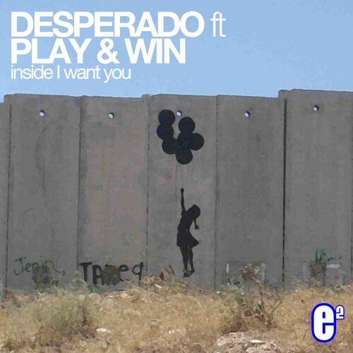 Desperado: albums, songs, playlists | Listen on Deezer