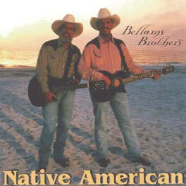 The Bellamy Brothers