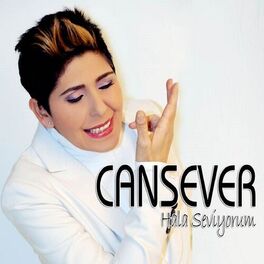 Artist picture of Cansever