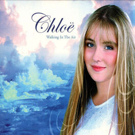 Artist picture of Chloe Agnew