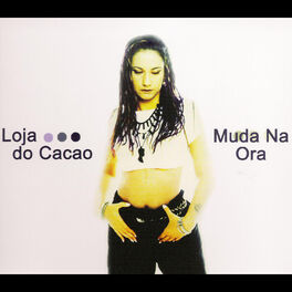 Artist picture of Loja Do Cacao