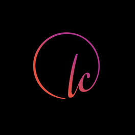 L'orchestra Cinematique