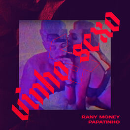 Artist picture of Rany Money