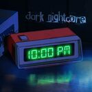Dark Nightcore