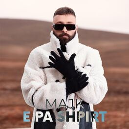 Majk