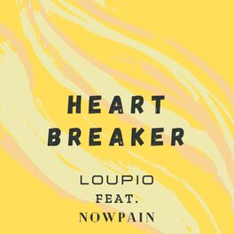 Loupio