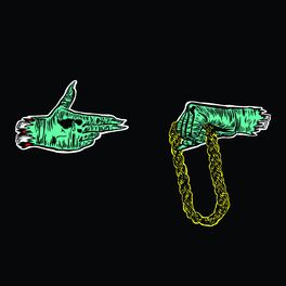 El-P