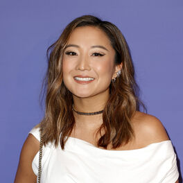 Artist picture of Ashley Park