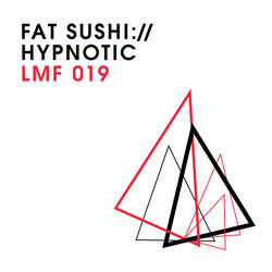 Fat Sushi - Warehouse