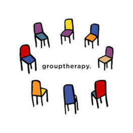 grouptherapy.
