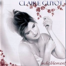 Claire Guyot