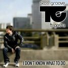 Tiko\'s Groove