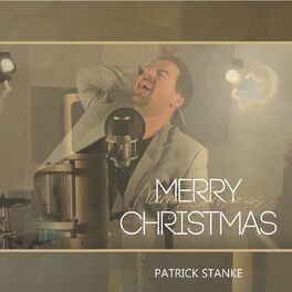 Artist picture of Patrick Stanke