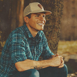 Artist picture of Granger Smith