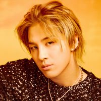 Taeyang Musica Letras Canciones Discos Escuchar En Deezer