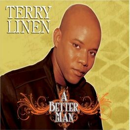 Artist picture of Terry Linen