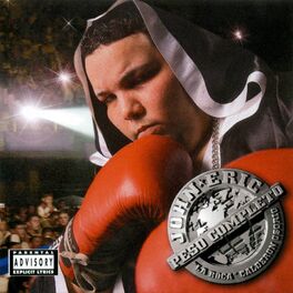 Boxing Training Music : albums, chansons, playlists