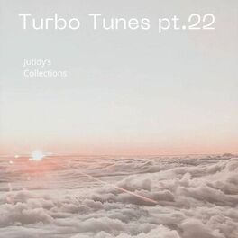 Jutidy