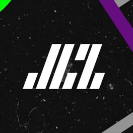 Jlz