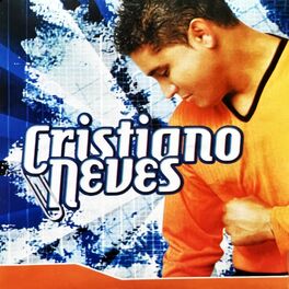 Artist picture of Cristiano Neves