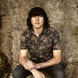 Wyatt Flores
