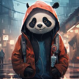 Artist picture of Lofi Radiance