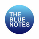 The Blue Notes