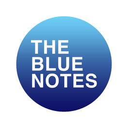 Artist picture of The Blue Notes
