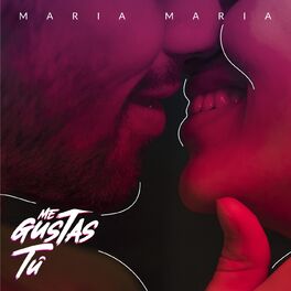 Idear No autorizado encima Maria Maria: albums, songs, playlists | Listen on Deezer
