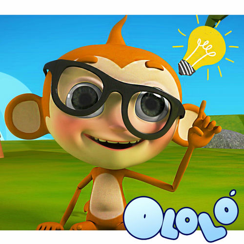 Ololo Bebe: música, letras, canciones, discos | Escuchar en Deezer