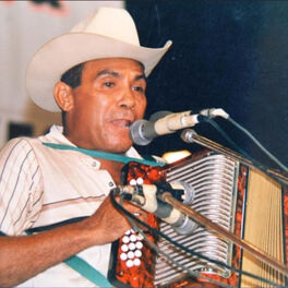 Colacho Mendoza