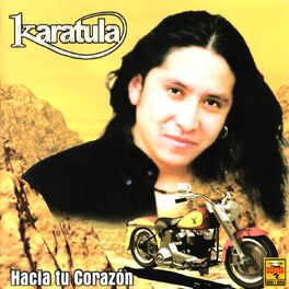 Karatula