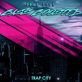 Trap City (US)